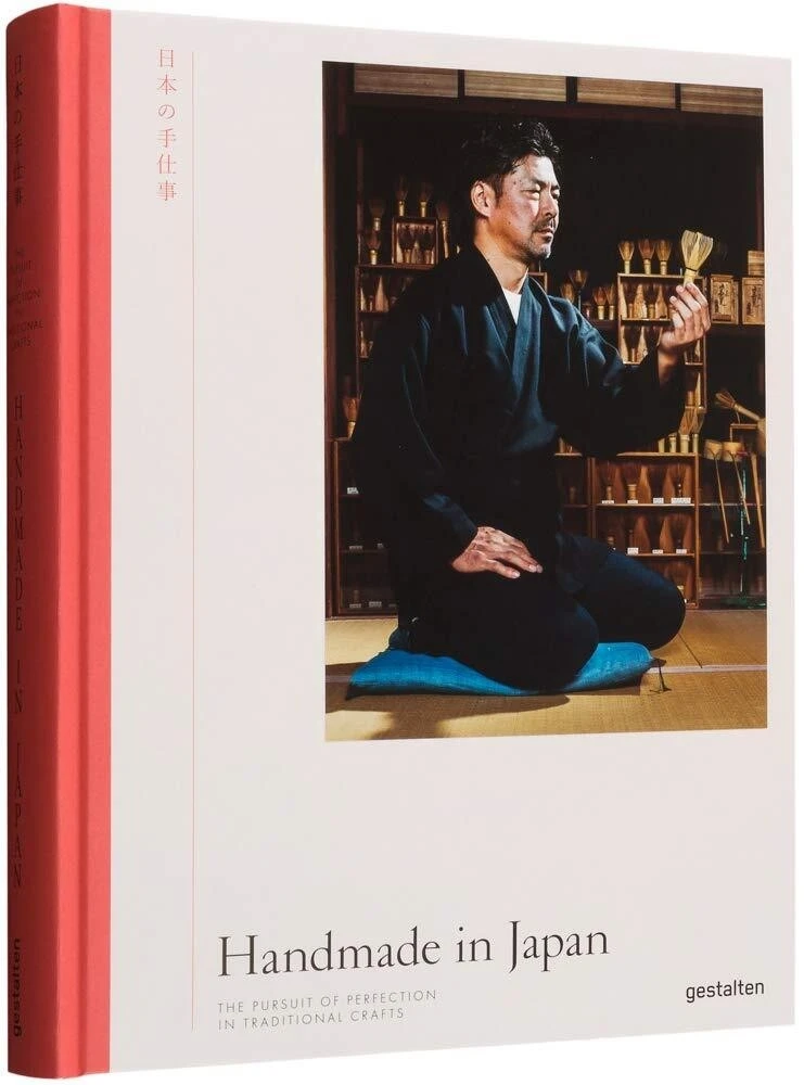 Crafts books buy 📚 - Artalbums